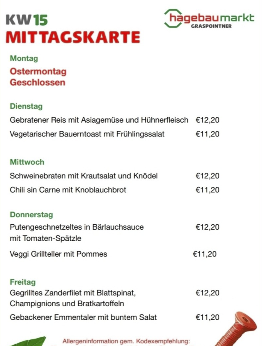 Bildschirmfoto 2026 04 06 um 10.52.49