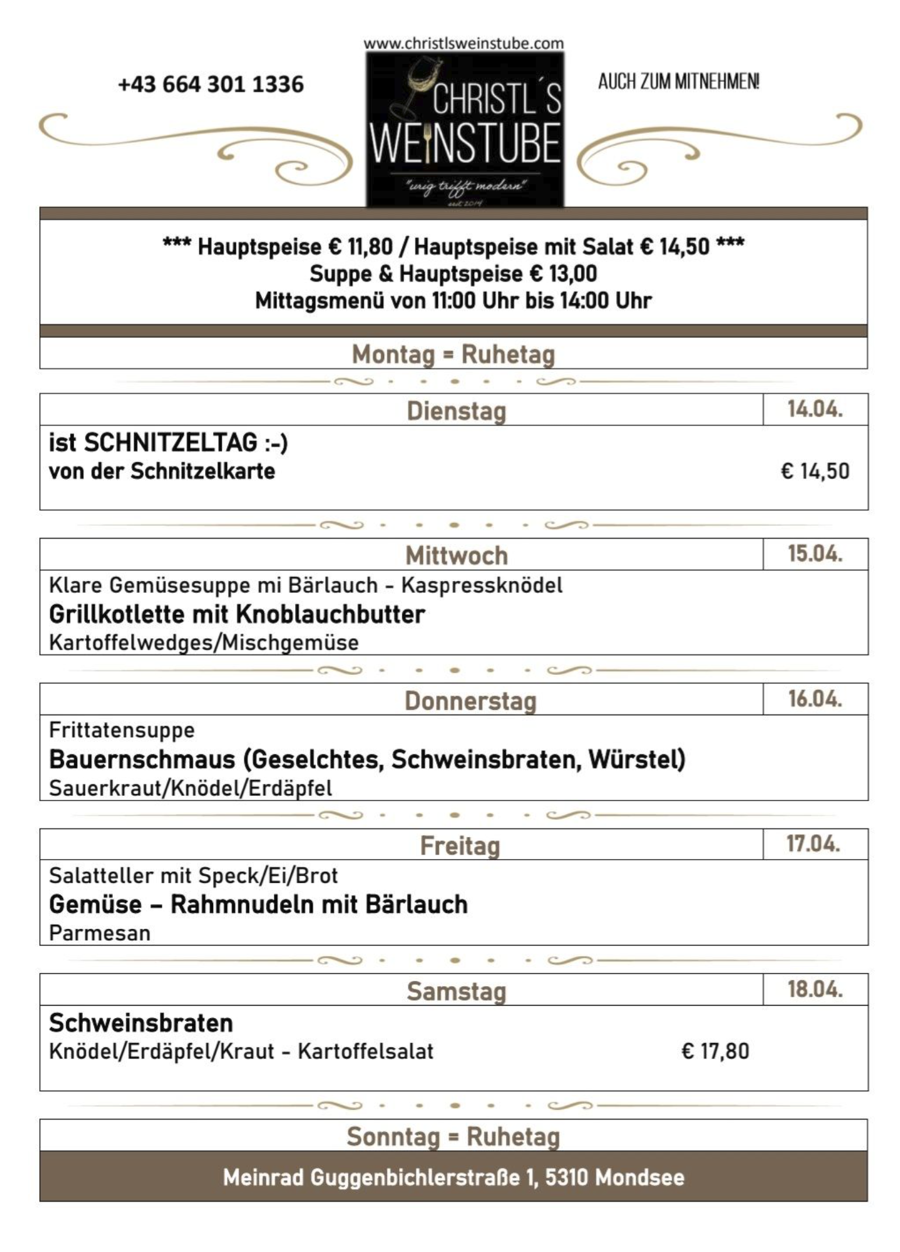 Bildschirmfoto 2026 04 12 um 21.14.40 2