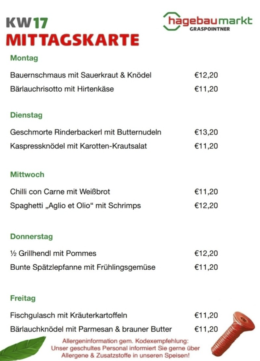 Bildschirmfoto 2026 04 20 um 07.49.12