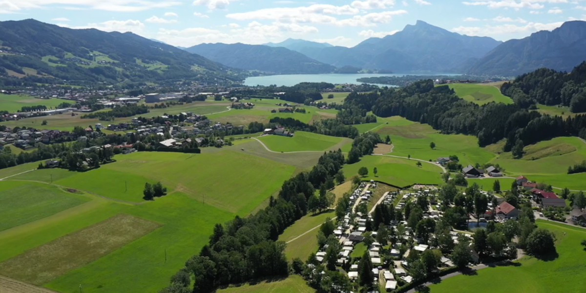 CAMP mondseeland1