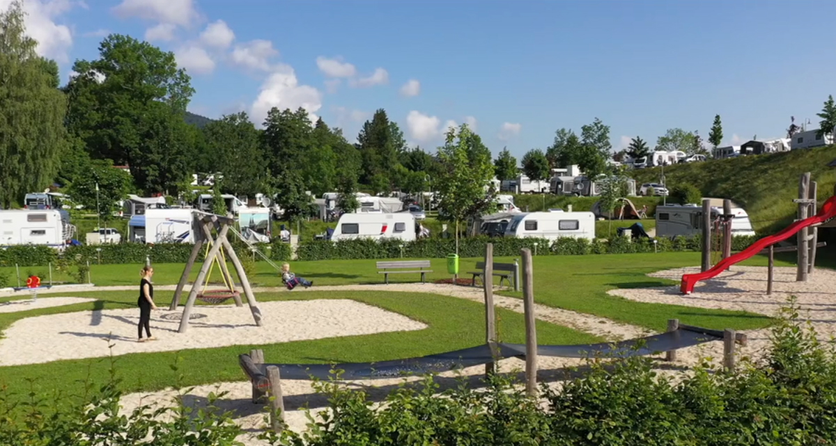 CAMP mondseeland6