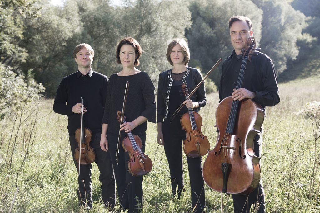 Diogenes Quartett Vanessa Daly 5 1 1024x684