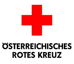 Nachrichtenblatt coronatest RKLOGO