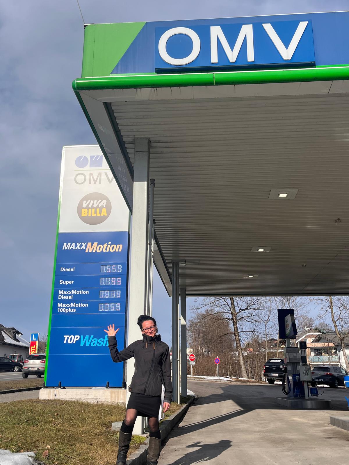 WhatsApp Image 2026 02 03 at 11.39.57