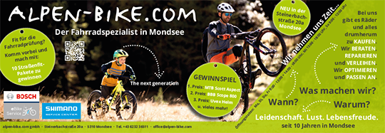 alpenbike flyer1