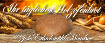 BannerSmallErlachmühle