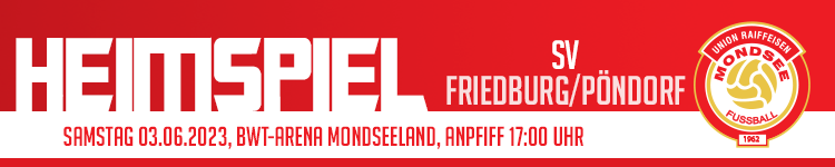 UR_Mondsee-Friedburg-03.06.2023