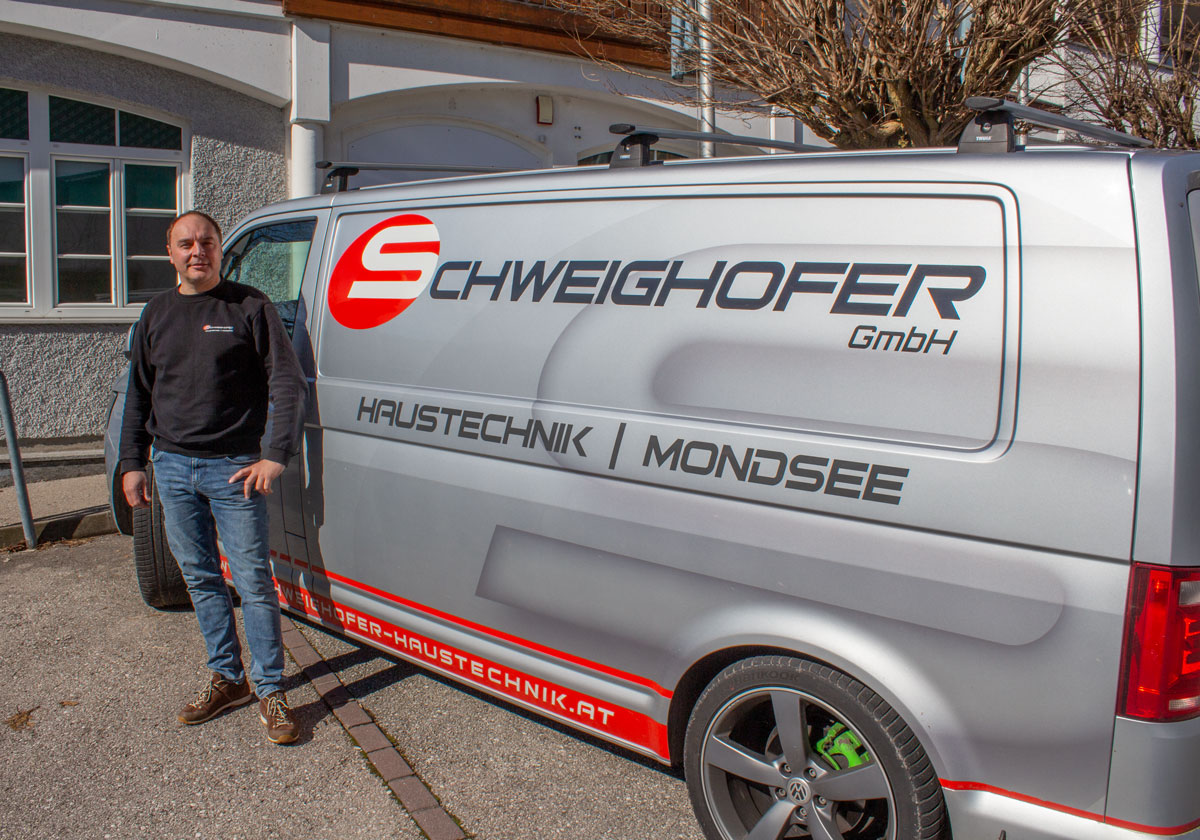 ML24 Franz Schweighofer 