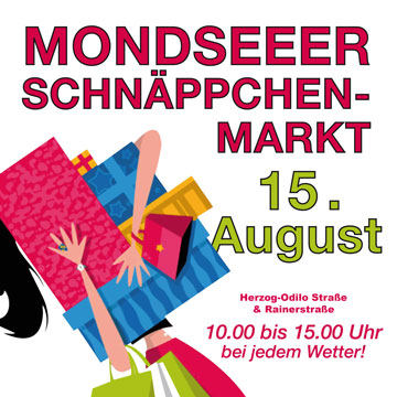 Schnäppchenmarkt 2024 Q