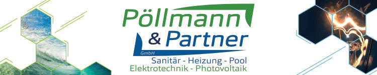 Pöllmann 2025
