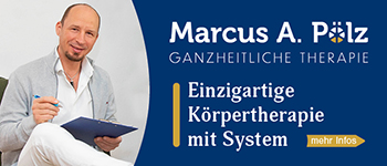 MarcusAPoelz-Ganzheitliche_Therapie