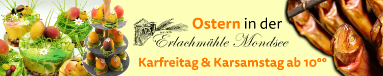 Erlachmühle Ostern 2023 L