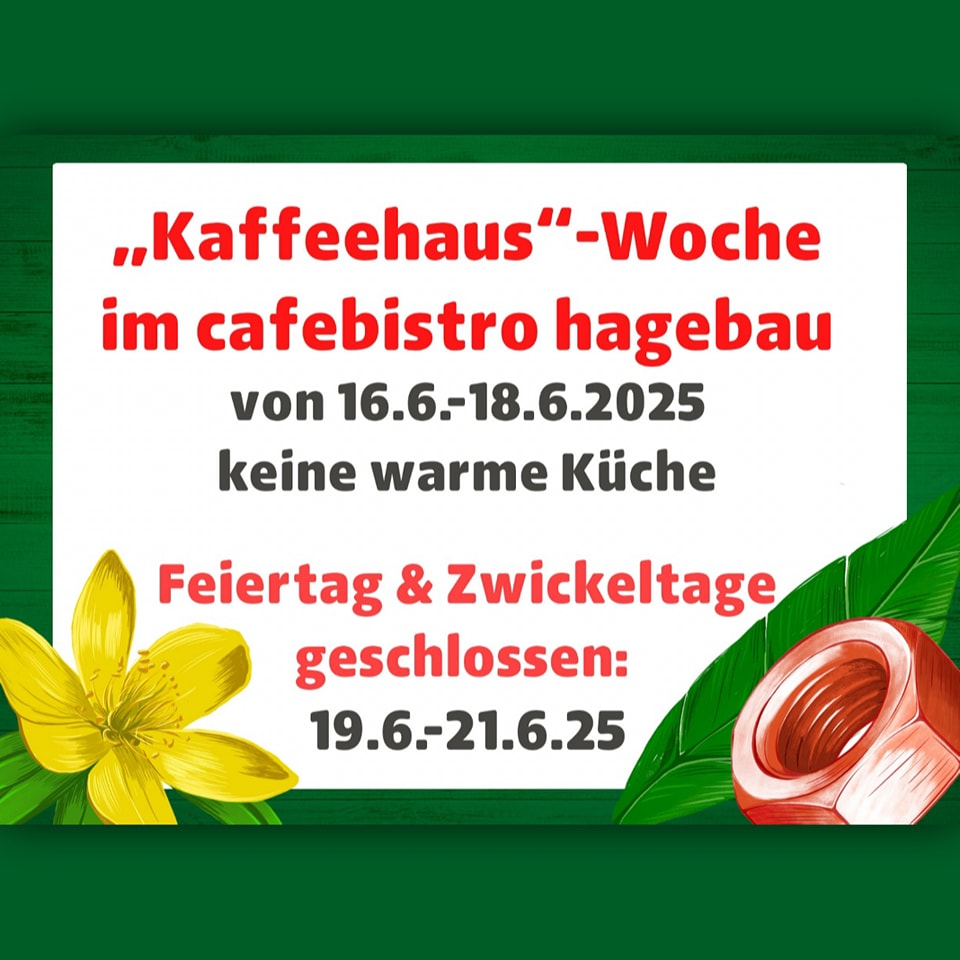 cafebistro 2525