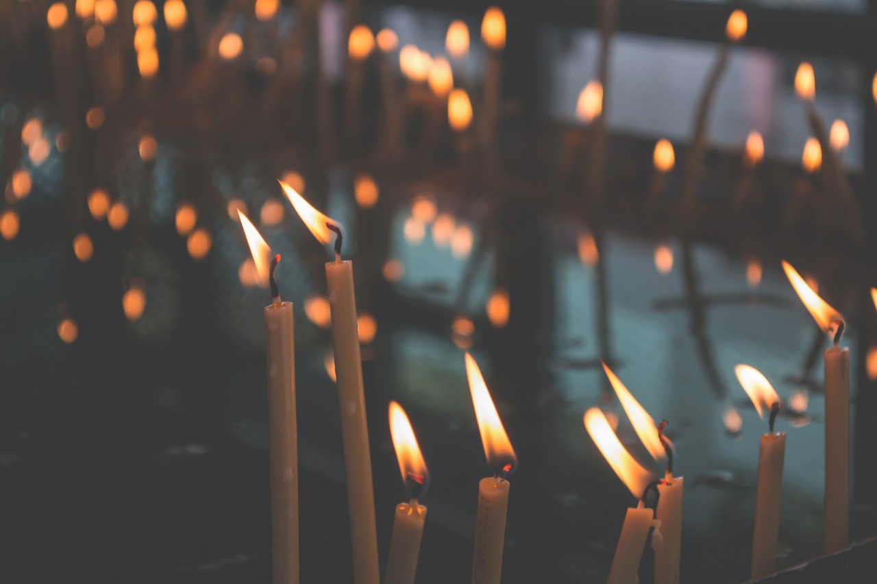 candles g357e47c11 1280