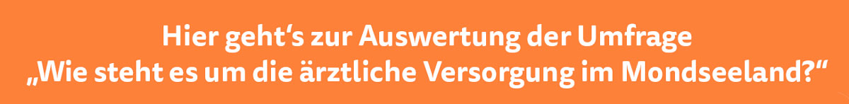 hier auswertung