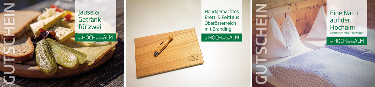 hochalm geschenke