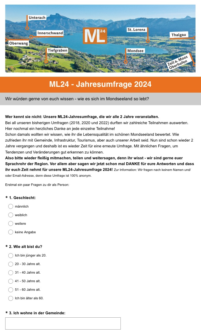 jahresumfrage2024