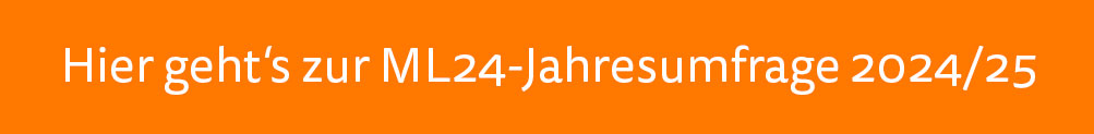 jahresumfrage202425