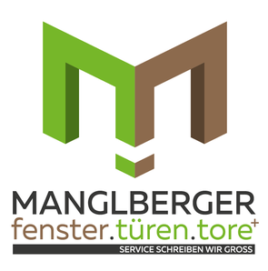 manglberger logo