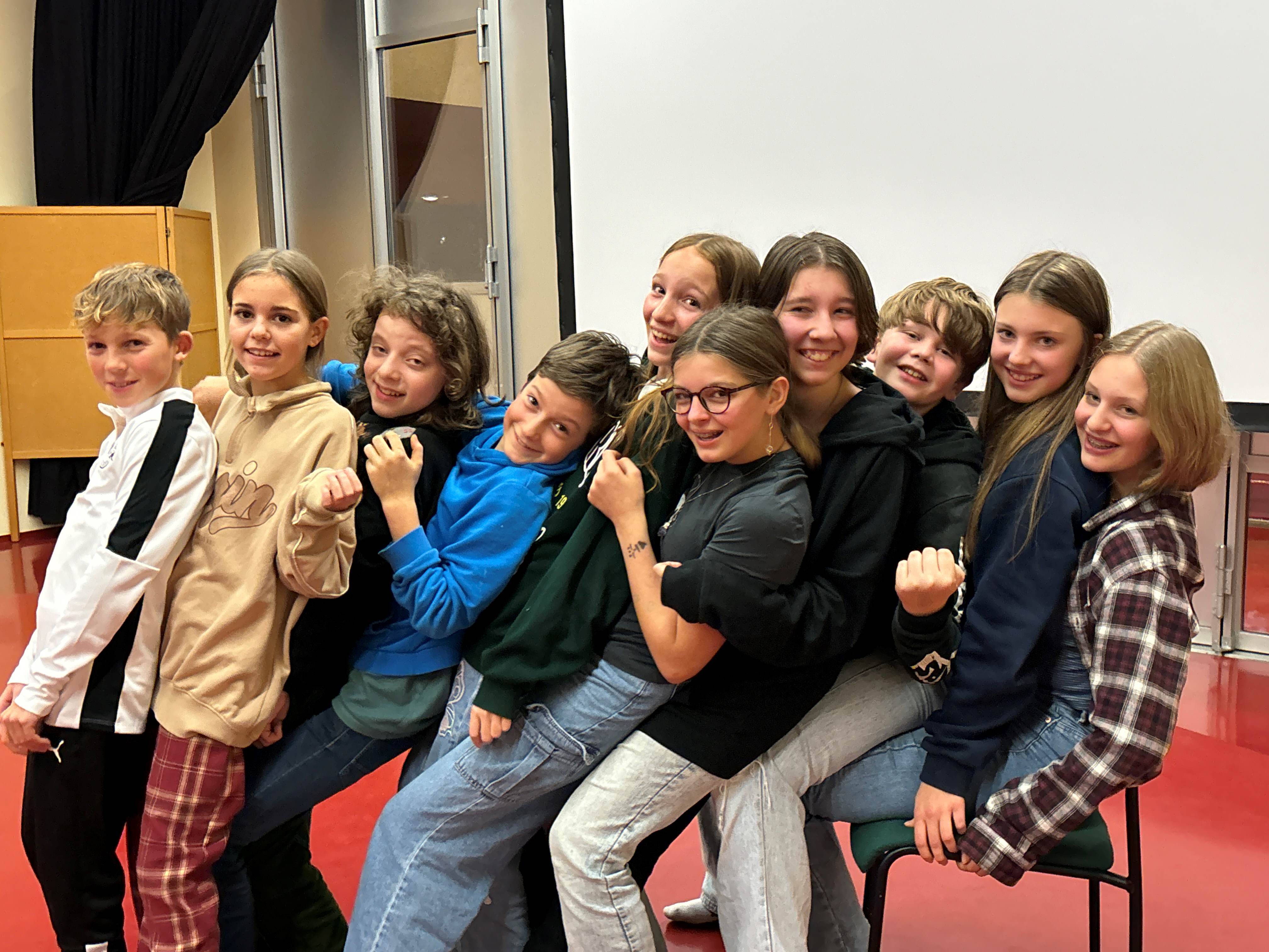 ticketlotse event 1004