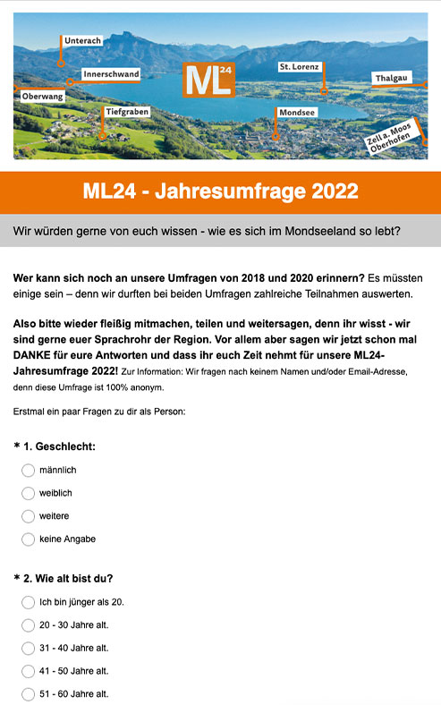 vorschau jahresumfrage2022